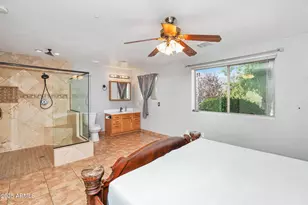 705 S 16th St, Cottonwood, AZ 86326 - Photo 12