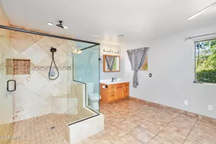 705 S 16th St, Cottonwood, AZ 86326 - Photo 14