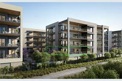 19355 N 73rd Way #E2015, Scottsdale, AZ 85255 - Photo 4