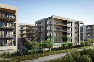 19355 N 73rd Way, Scottsdale, AZ 85255 - Photo 4