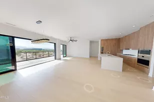 19355 N 73rd Way, Scottsdale, AZ 85255 - Photo 1