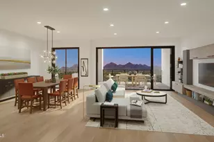 19355 N 73rd Way, Scottsdale, AZ 85255 - Photo 2