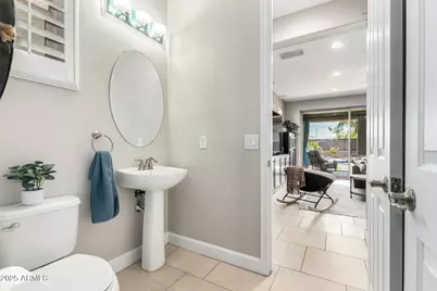 5547 S Tatum Court, Gilbert, AZ 85298 - Photo 20