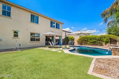 5547 S Tatum Court, Gilbert, AZ 85298 - Photo 56