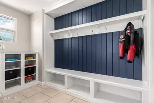 5547 S Tatum Ct, Gilbert, AZ 85298 - Photo 46