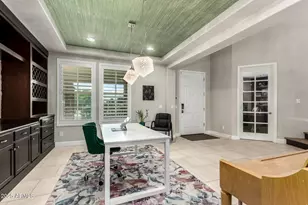 5547 S Tatum Ct, Gilbert, AZ 85298 - Photo 6