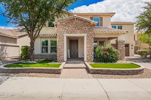 5547 S Tatum Ct, Gilbert, AZ 85298 - Photo 1