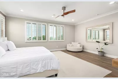 5547 S Tatum Court, Gilbert, AZ 85298 - Photo 24