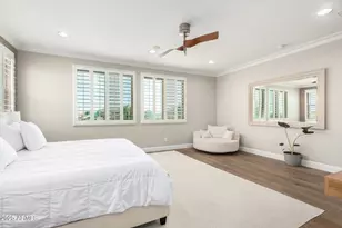 5547 S Tatum Ct, Gilbert, AZ 85298 - Photo 24