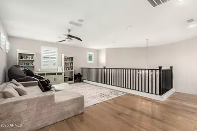 5547 S Tatum Court, Gilbert, AZ 85298 - Photo 48