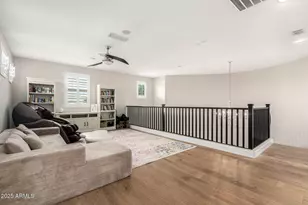 5547 S Tatum Ct, Gilbert, AZ 85298 - Photo 48