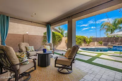 5547 S Tatum Court, Gilbert, AZ 85298 - Photo 54