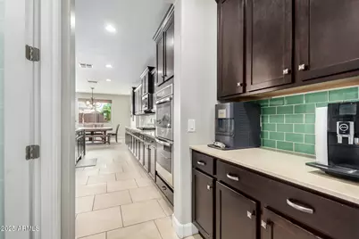 5547 S Tatum Court, Gilbert, AZ 85298 - Photo 18