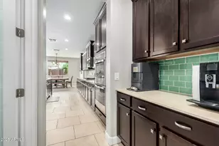 5547 S Tatum Ct, Gilbert, AZ 85298 - Photo 18