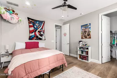 5547 S Tatum Court, Gilbert, AZ 85298 - Photo 40