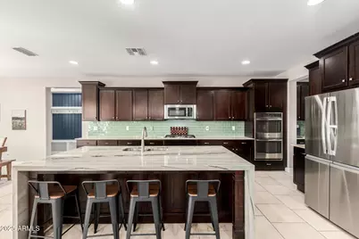 5547 S Tatum Court, Gilbert, AZ 85298 - Photo 16