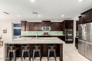 5547 S Tatum Ct, Gilbert, AZ 85298 - Photo 16