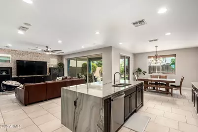 5547 S Tatum Court, Gilbert, AZ 85298 - Photo 14