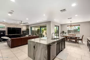 5547 S Tatum Ct, Gilbert, AZ 85298 - Photo 14