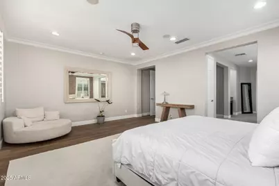 5547 S Tatum Court, Gilbert, AZ 85298 - Photo 22