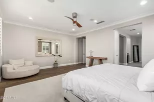 5547 S Tatum Ct, Gilbert, AZ 85298 - Photo 22