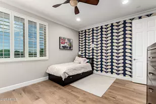 5547 S Tatum Ct, Gilbert, AZ 85298 - Photo 42