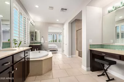 5547 S Tatum Court, Gilbert, AZ 85298 - Photo 26