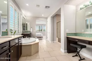 5547 S Tatum Ct, Gilbert, AZ 85298 - Photo 26