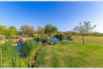 5547 S Tatum Court, Gilbert, AZ 85298 - Photo 66