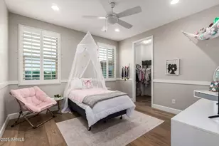 5547 S Tatum Ct, Gilbert, AZ 85298 - Photo 36