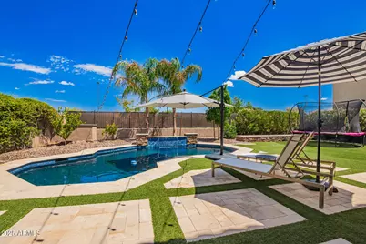 5547 S Tatum Court, Gilbert, AZ 85298 - Photo 58