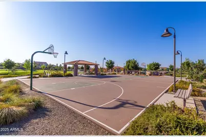 5547 S Tatum Court, Gilbert, AZ 85298 - Photo 64