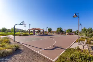 5547 S Tatum Ct, Gilbert, AZ 85298 - Photo 64