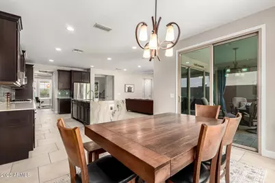 5547 S Tatum Court, Gilbert, AZ 85298 - Photo 12