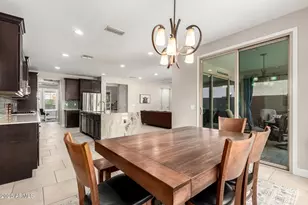 5547 S Tatum Ct, Gilbert, AZ 85298 - Photo 12