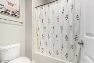 5547 S Tatum Ct, Gilbert, AZ 85298 - Photo 34