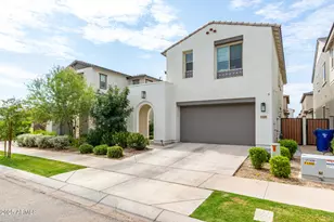 10029 E Tahoe Ave, Mesa, AZ 85212 - Photo 2