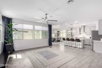 10029 E Tahoe Avenue, Mesa, AZ 85212 - Photo 8