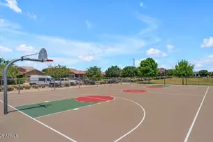 10029 E Tahoe Ave, Mesa, AZ 85212 - Photo 50