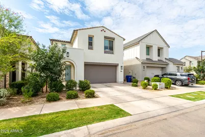 10029 E Tahoe Avenue, Mesa, AZ 85212 - Photo 4