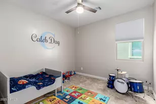 10029 E Tahoe Ave, Mesa, AZ 85212 - Photo 26