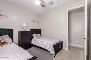 10029 E Tahoe Ave, Mesa, AZ 85212 - Photo 20