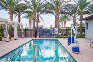 10029 E Tahoe Ave, Mesa, AZ 85212 - Photo 46