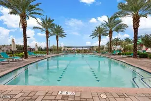 10029 E Tahoe Ave, Mesa, AZ 85212 - Photo 44