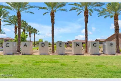 10029 E Tahoe Avenue, Mesa, AZ 85212 - Photo 32