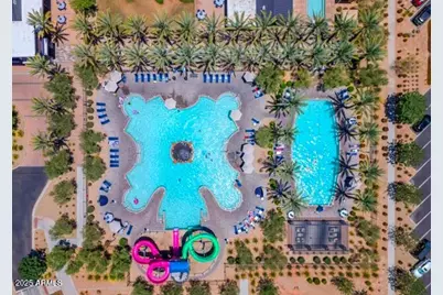 10029 E Tahoe Avenue, Mesa, AZ 85212 - Photo 52