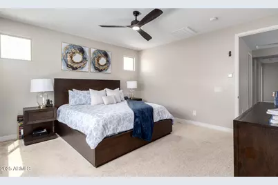 10029 E Tahoe Avenue, Mesa, AZ 85212 - Photo 16