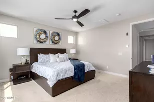 10029 E Tahoe Ave, Mesa, AZ 85212 - Photo 16