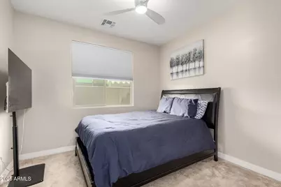 10029 E Tahoe Avenue, Mesa, AZ 85212 - Photo 22