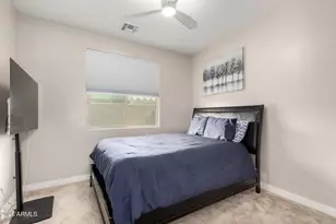 10029 E Tahoe Ave, Mesa, AZ 85212 - Photo 22